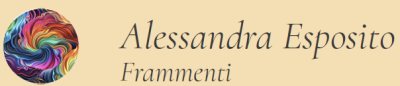 logofooter
